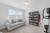 204 Callongton Drive - Photo 17