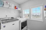 204 Callongton Drive - Photo 19