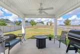 204 Callongton Drive - Photo 20