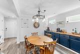 204 Callongton Drive - Photo 4