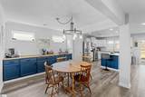 204 Callongton Drive - Photo 5