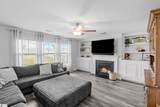 204 Callongton Drive - Photo 6