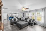 204 Callongton Drive - Photo 7