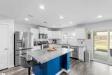 204 Callongton Drive - Photo 8