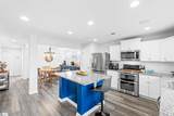 204 Callongton Drive - Photo 9