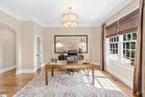 45 Raven Road - Photo 11