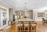 45 Raven Road - Photo 13