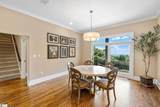 45 Raven Road - Photo 17