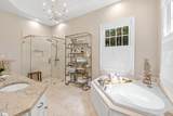 45 Raven Road - Photo 22