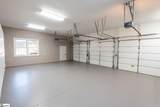 45 Raven Road - Photo 46