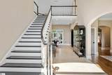 45 Raven Road - Photo 5