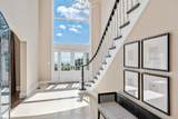 45 Raven Road - Photo 6