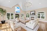 45 Raven Road - Photo 8