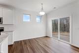608 Werner Way - Photo 13