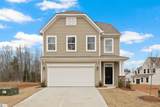 608 Werner Way - Photo 2