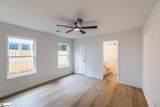 458 Tryon Street - Photo 13