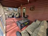 209 Skyland Drive - Photo 3