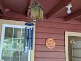 209 Skyland Drive - Photo 4