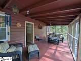 209 Skyland Drive - Photo 5