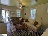 209 Skyland Drive - Photo 6