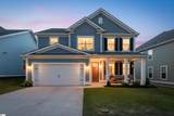 700 Lewes Avenue - Photo 48