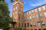400 Mills Avenue - Photo 1