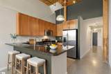400 Mills Avenue - Photo 10