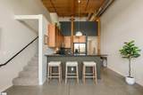 400 Mills Avenue - Photo 11