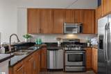 400 Mills Avenue - Photo 14