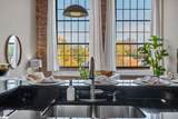 400 Mills Avenue - Photo 15