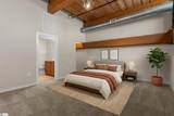 400 Mills Avenue - Photo 17