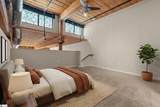 400 Mills Avenue - Photo 18