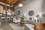 400 Mills Avenue - Photo 2
