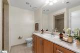 400 Mills Avenue - Photo 20