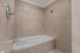 400 Mills Avenue - Photo 21