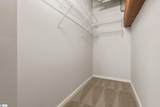 400 Mills Avenue - Photo 22