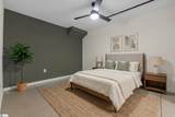 400 Mills Avenue - Photo 23