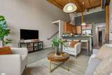 400 Mills Avenue - Photo 3