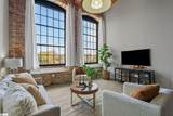 400 Mills Avenue - Photo 4