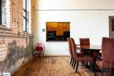 400 Mills Avenue - Photo 42