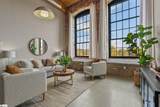 400 Mills Avenue - Photo 5