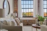 400 Mills Avenue - Photo 6