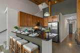 400 Mills Avenue - Photo 8