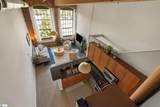 400 Mills Avenue - Photo 9