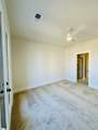 9 Hawthorne Lane - Photo 21