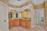310 Hidden Creek Circle - Photo 15