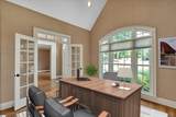 310 Hidden Creek Circle - Photo 22