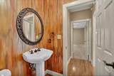 310 Hidden Creek Circle - Photo 23