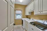 310 Hidden Creek Circle - Photo 24