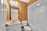 310 Hidden Creek Circle - Photo 26